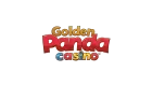 Logo golden-panda-portal.coiffeur-nouvelle-vague.fr